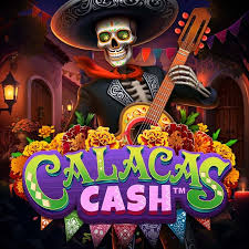 game logo by Greentube on spinsaharacasino.de
