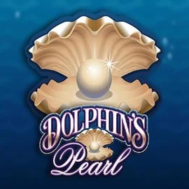 game logo by Novomatic on spinsaharacasino.de