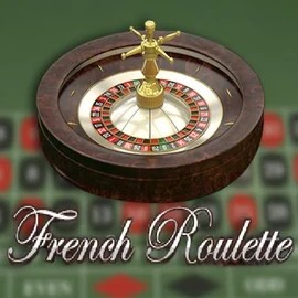 Play French Roulette (BGaming) slot by BGAMING on spinsaharacasino.de