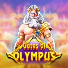 Gates of Olympus online slot from Pragmatic Play – play at spinsaharacasino.de